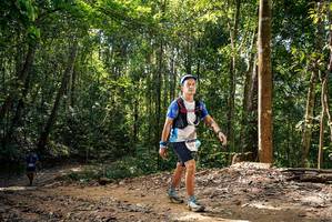 BIB: 
                            <button type="button" onclick="openModal(19006494)" class="btn btn-primary btn-sm float-right btn-popup" data-toggle="modal" data-target=".modal-high-quality">
                        <i class="fas fa-shopping-cart"></i> Add to Cart
                    </button>
                                            <button type="button" onclick="isThisMe(19006494, true)" class="btn btn-success btn-sm float-right btn-popup btn-isme hidden" data-toggle="tooltip" data-placement="bottom" title="นี่คือรูปของคุณใช่ไหม คลิกที่นี่เพื่อเอาเข้าอัลบั้ม">
                        <i class="fas fa-plus"></i> Add to album
                    </button>
                    <button type="button" onclick="isThisMe(19006494, false)" class="btn btn-warning btn-sm float-right btn-popup btn-isnotme hidden">
                        <i class="fas fa-ban"></i> Remove from album
                    </button>